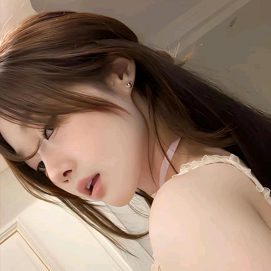 绿豆周
