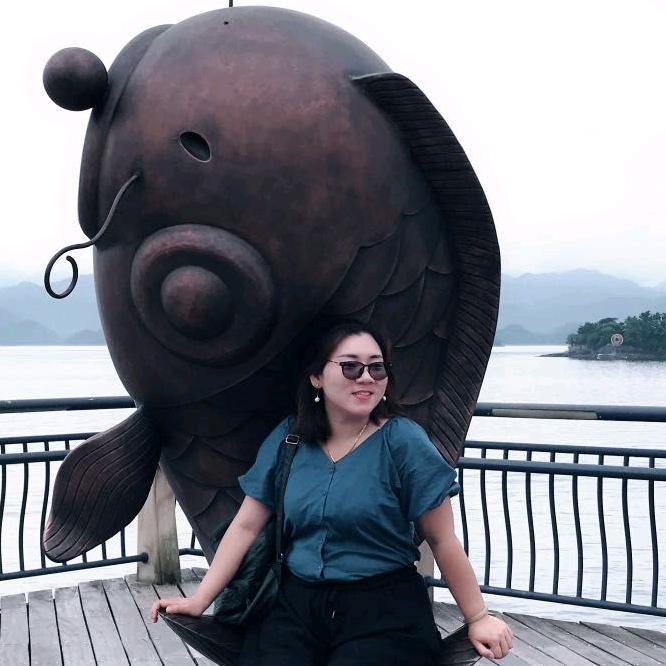 江山别墅门庭院门制造