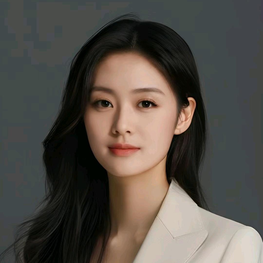 英语Isadora老师
