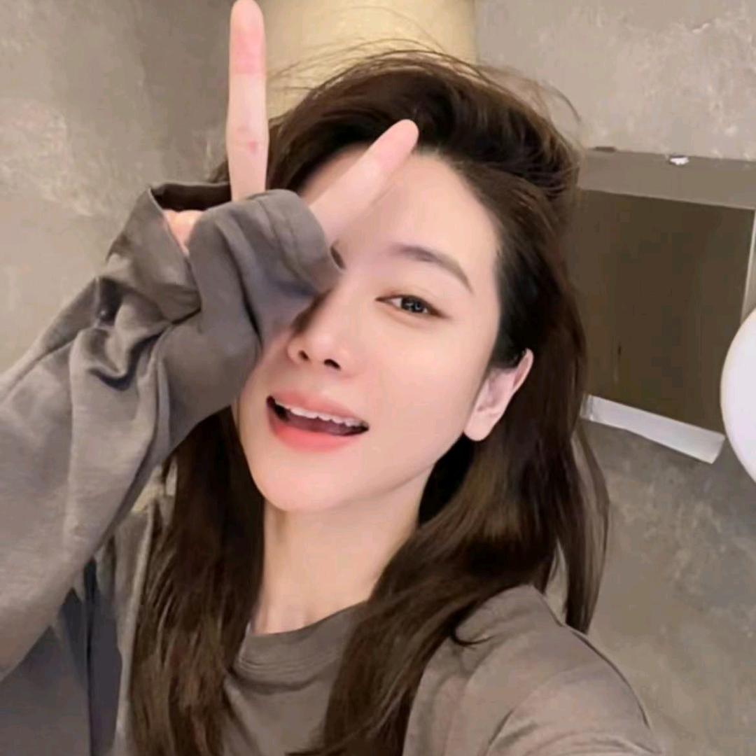 月月不吃鱼直播精选