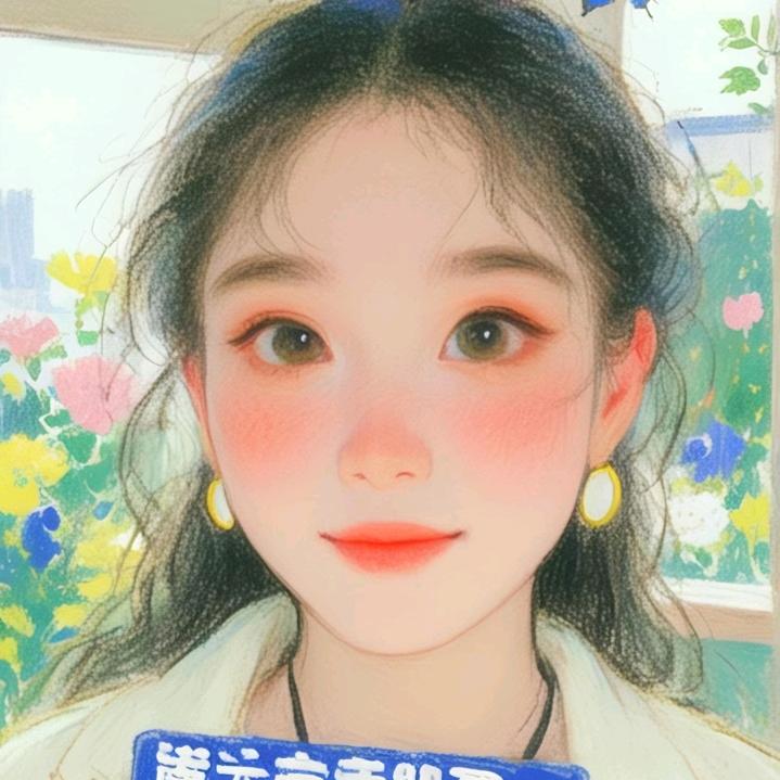 @᭄ 余生᭄🕊随心᭄: ᭄