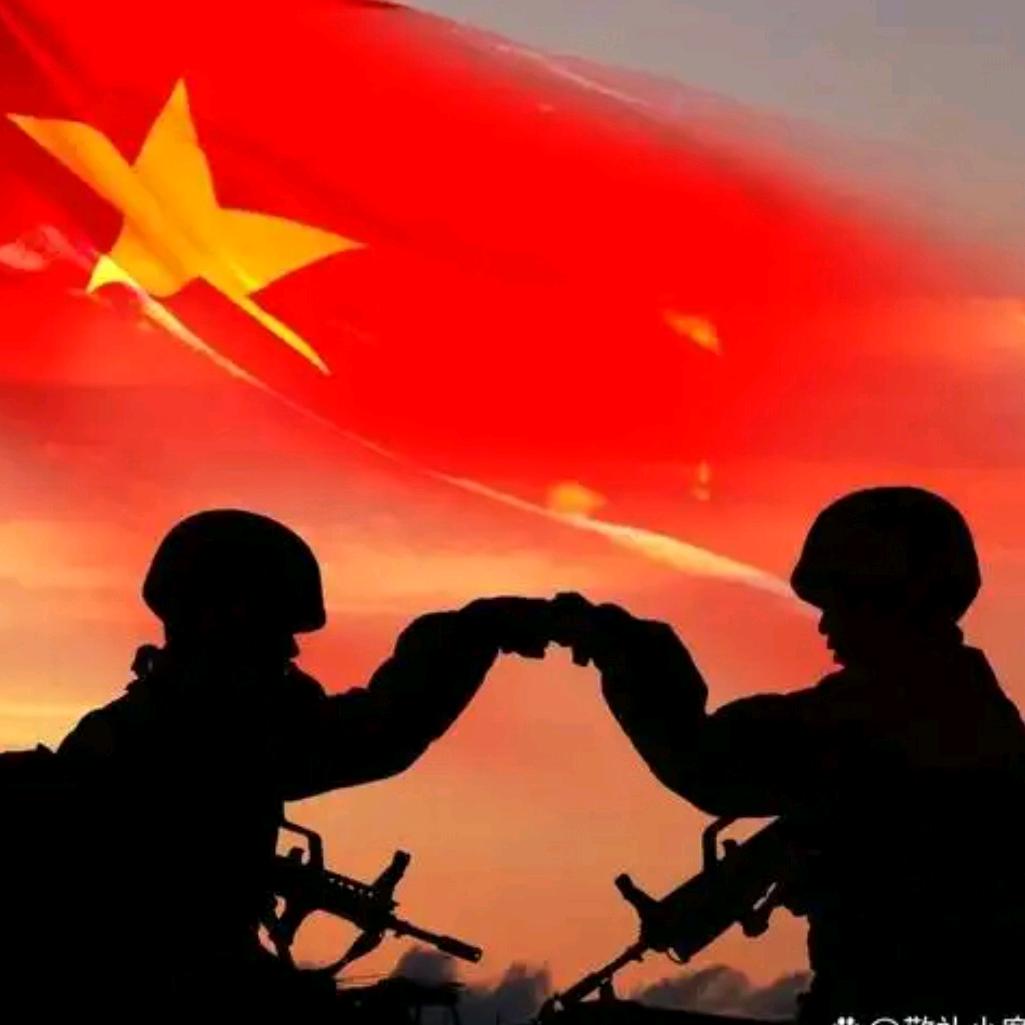 青春有你