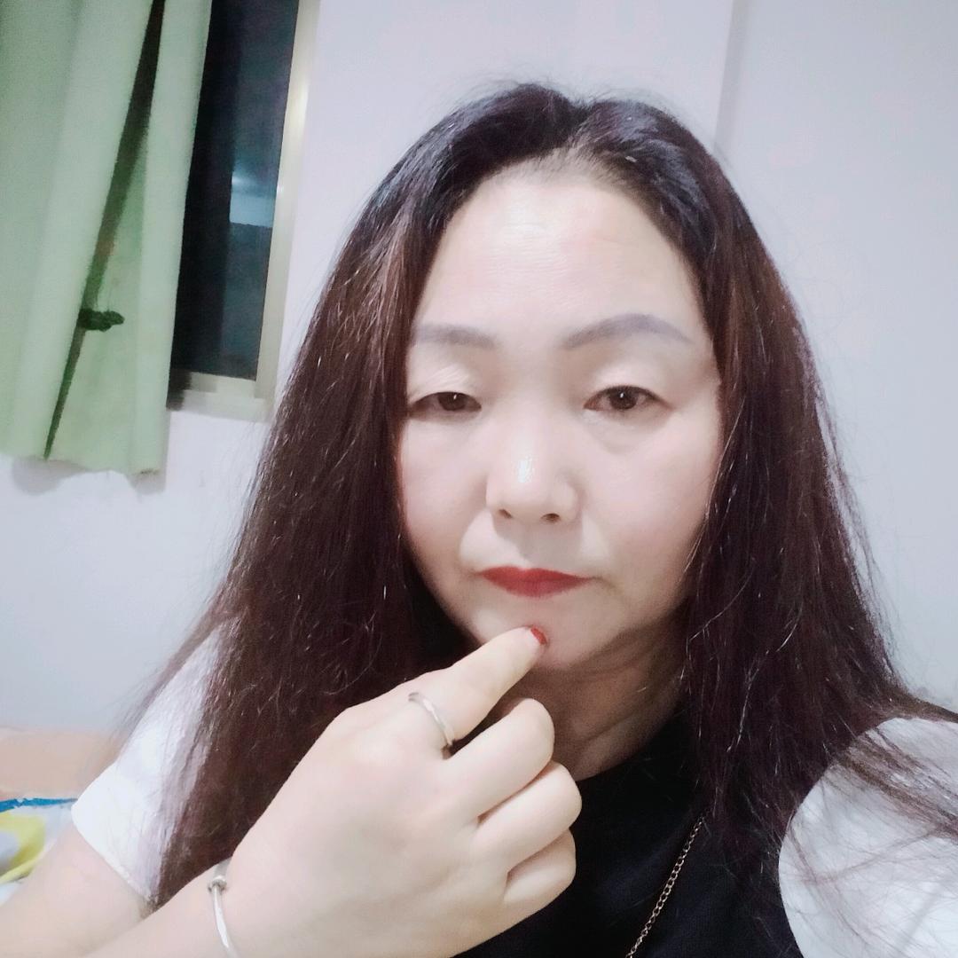 小妮姐姐