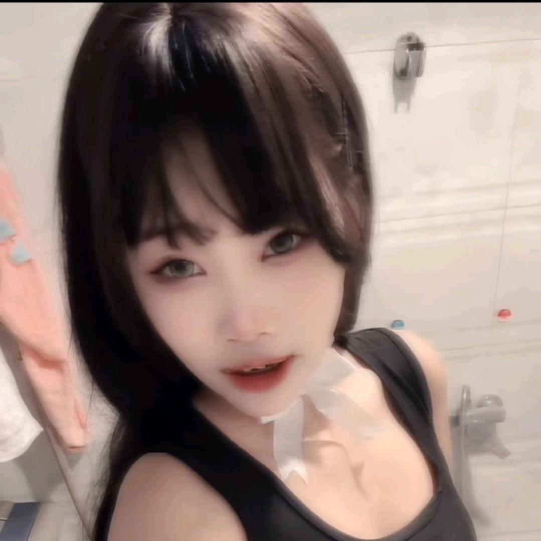 溏心蛋