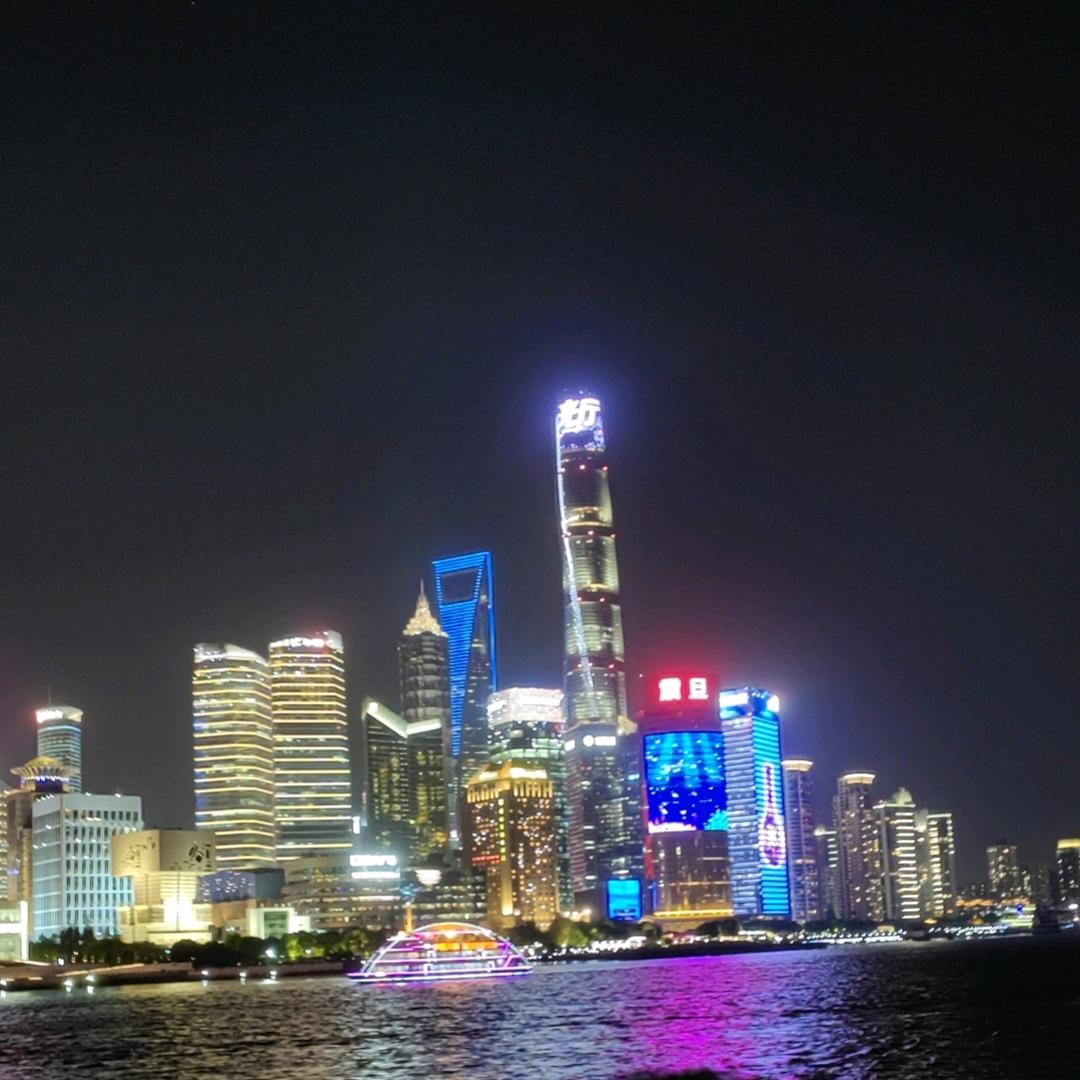 那是例外