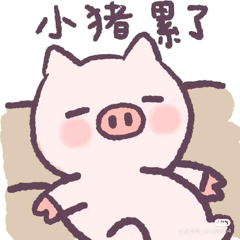 点点故事汇