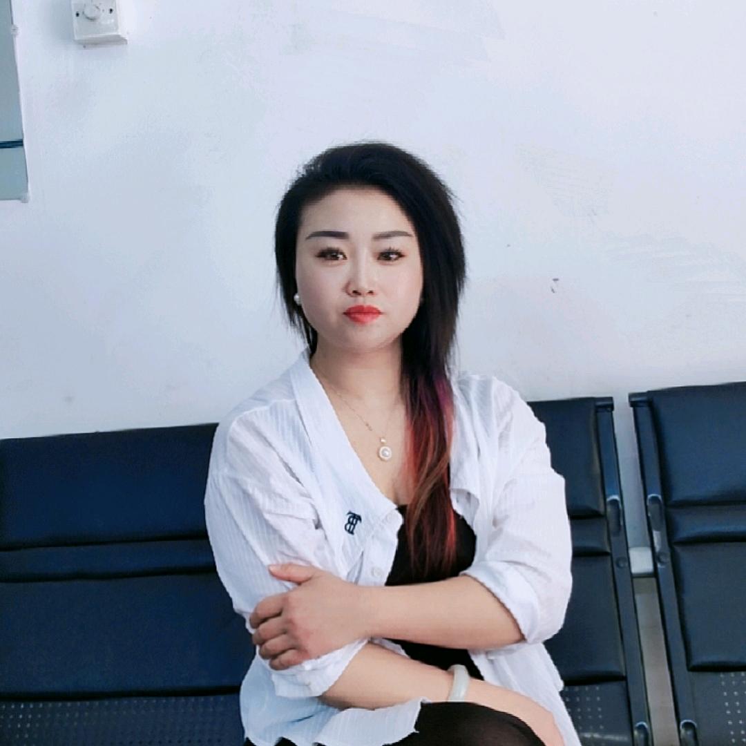默默修行