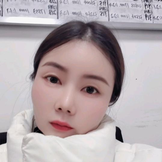 小不点