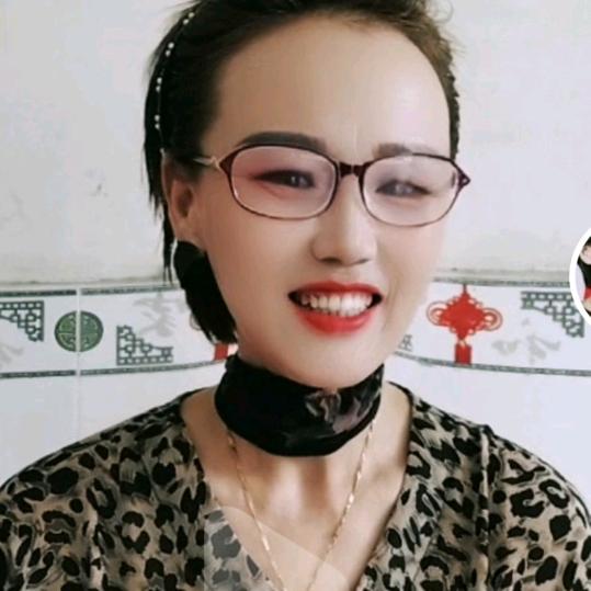 牛姐姐