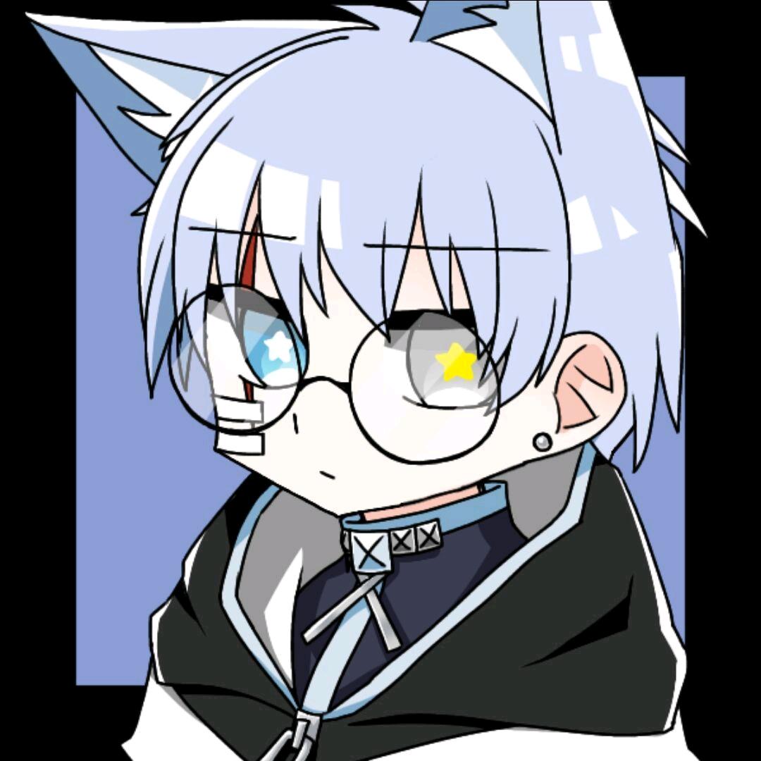 《天宇》