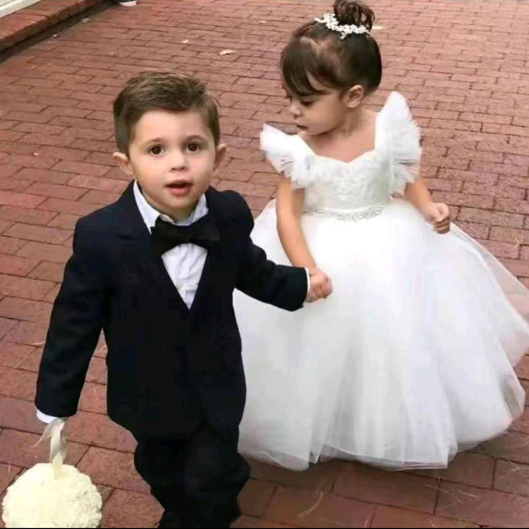 ℋuོℳaོℛིeℳ