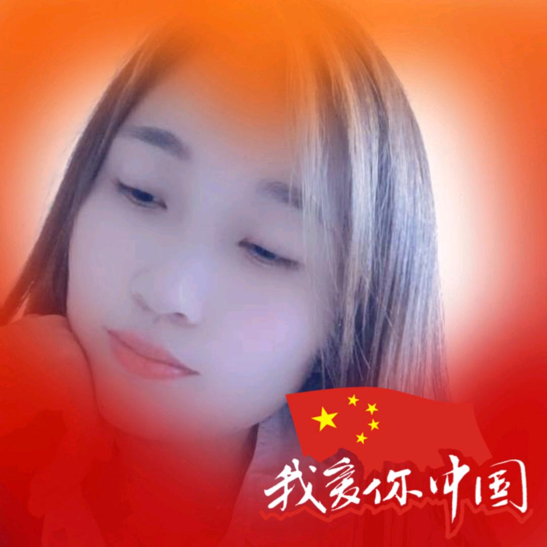 断桥铝门窗君邦结构胶耐候胶彩色胶
