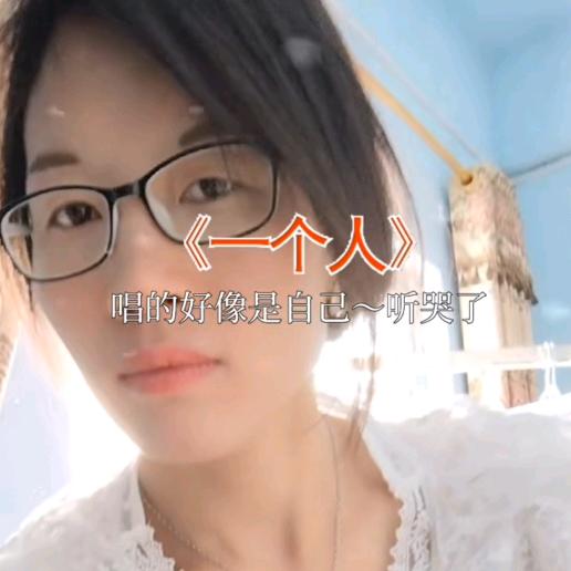 柠檬🍋糖🍬💞💞