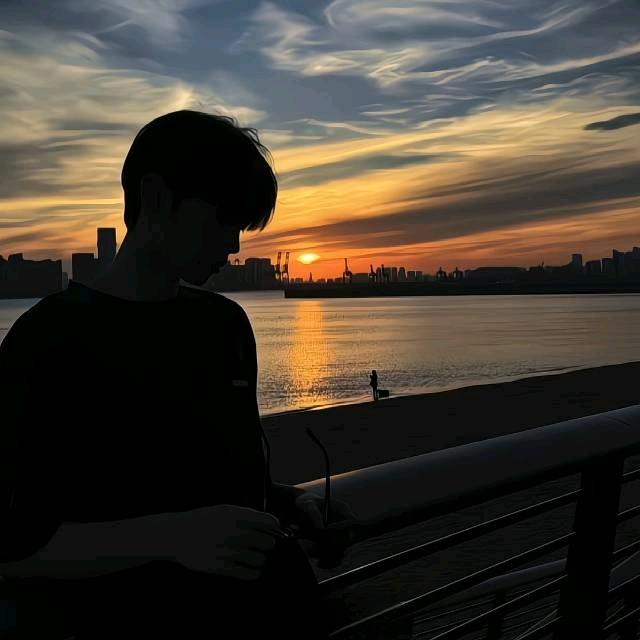 SMT贴片红胶