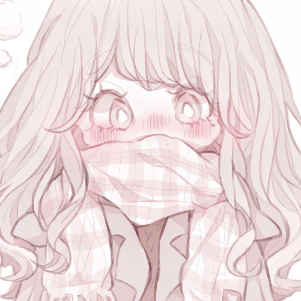 佑o