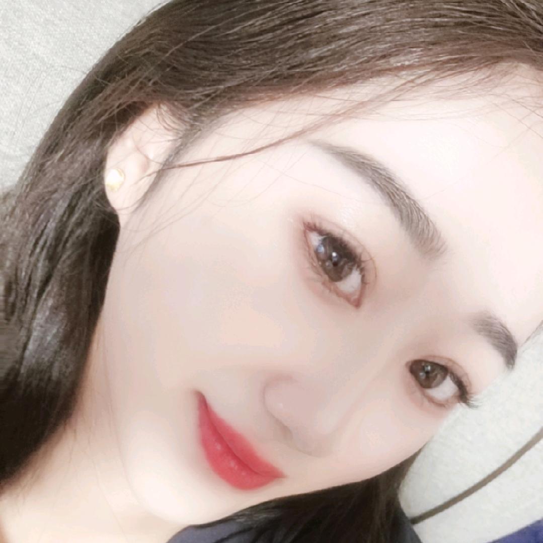 左儿