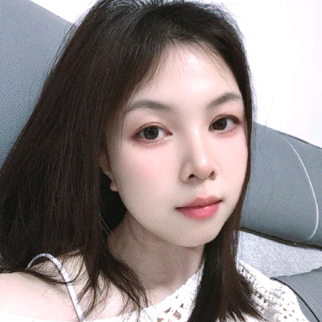 🌺左左