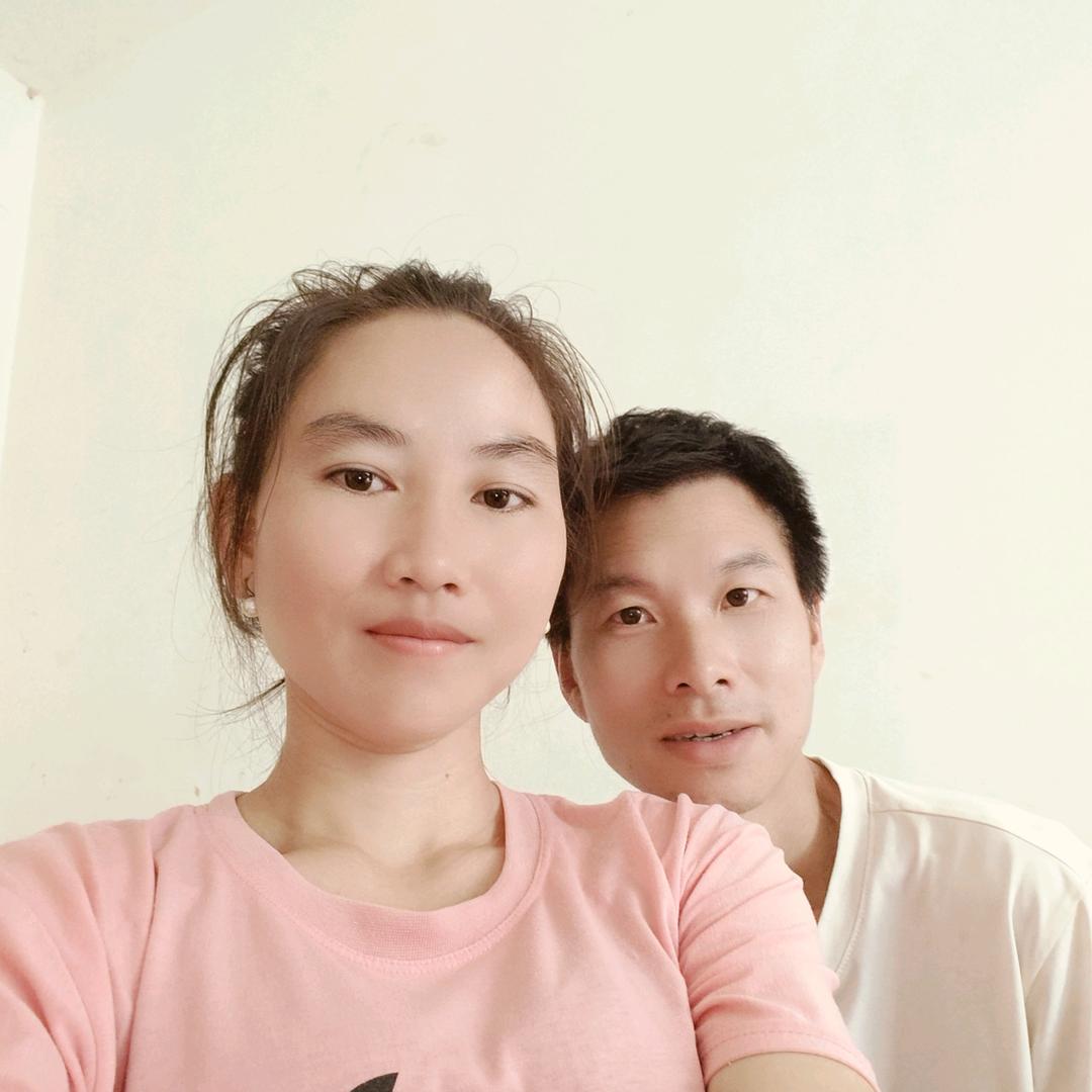 卫文游记