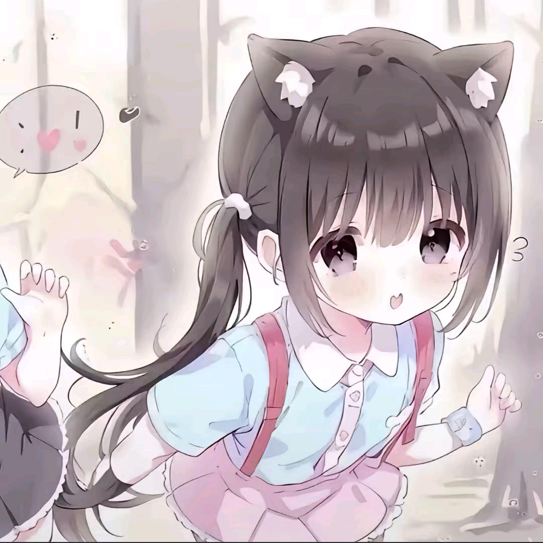 歪歪