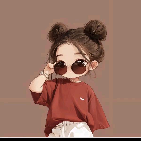 小  沈   (★^O^★)