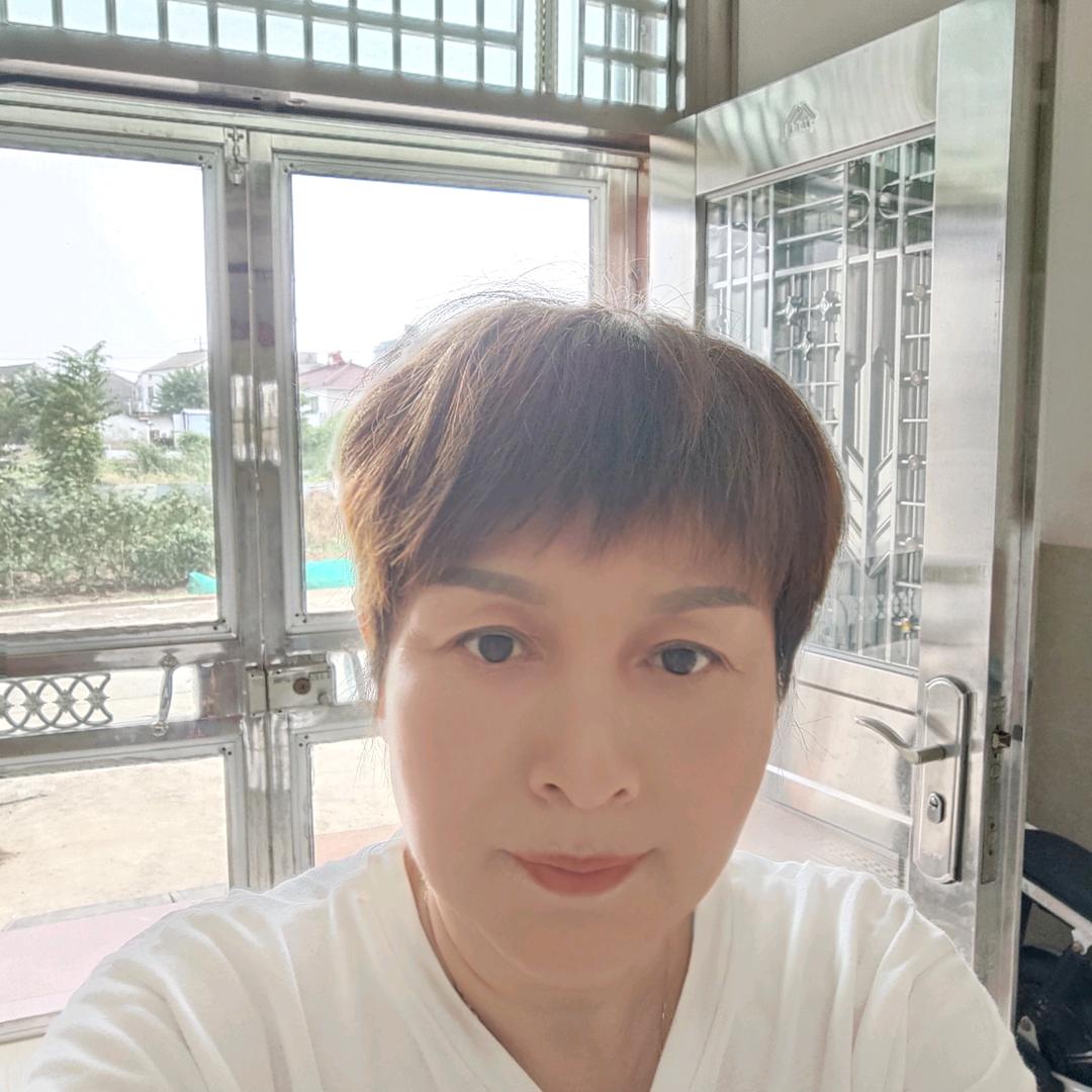 小毛