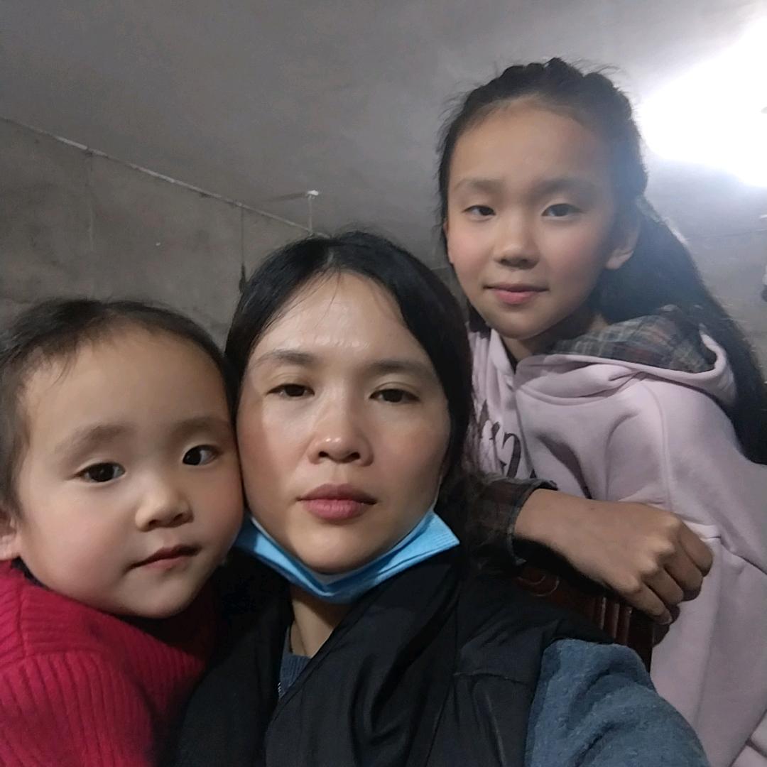 如果云知道