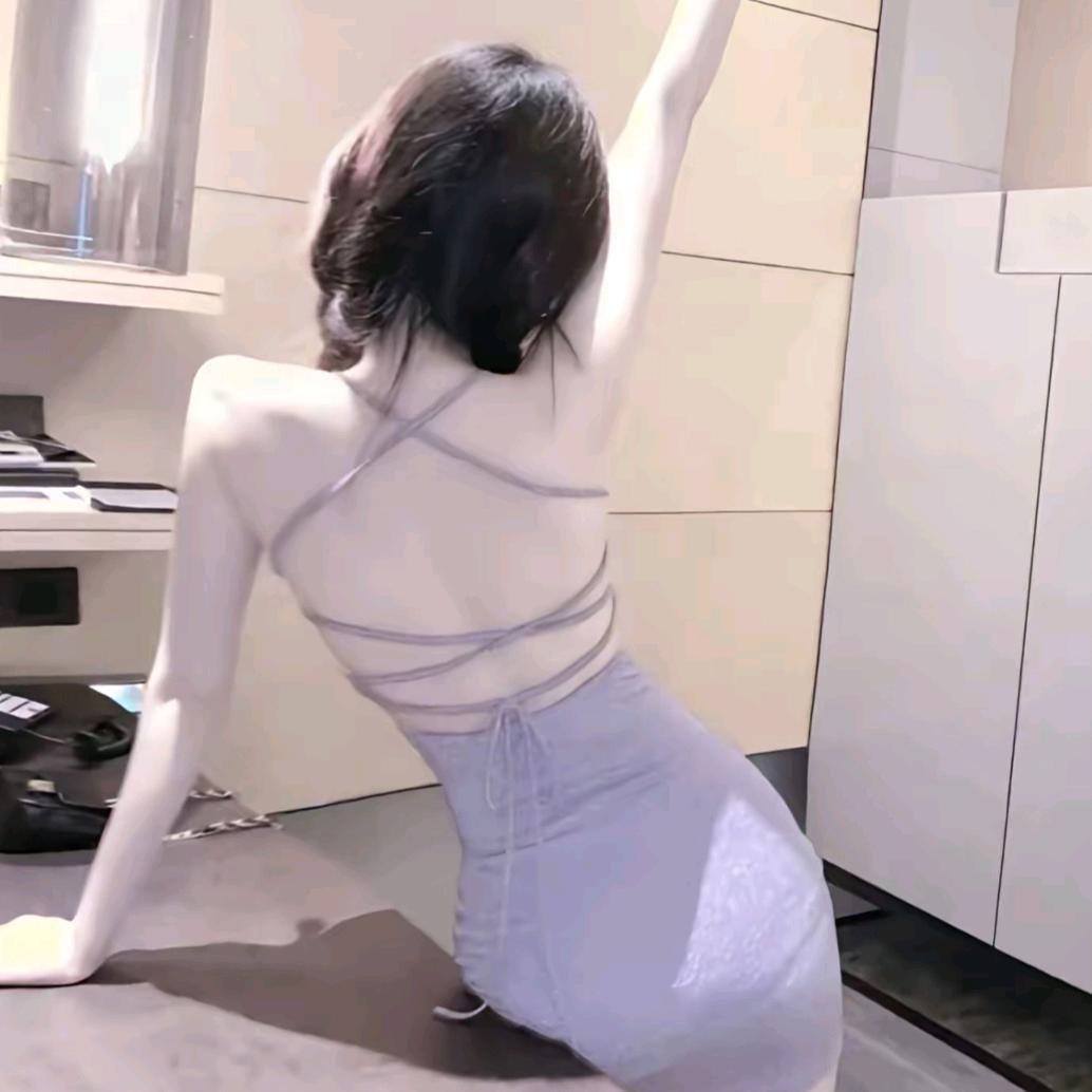 蔬菜