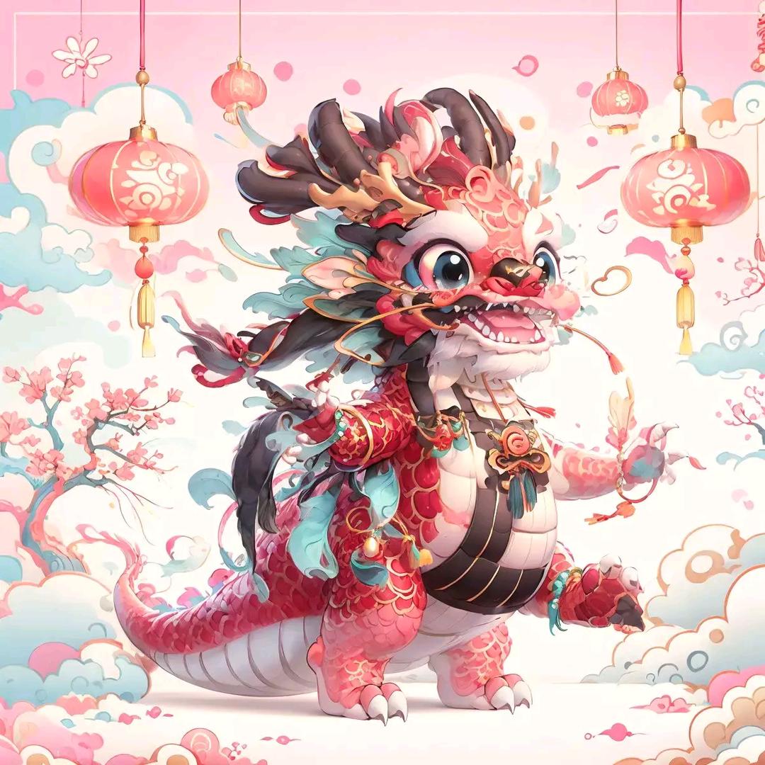 青春易逝——孟