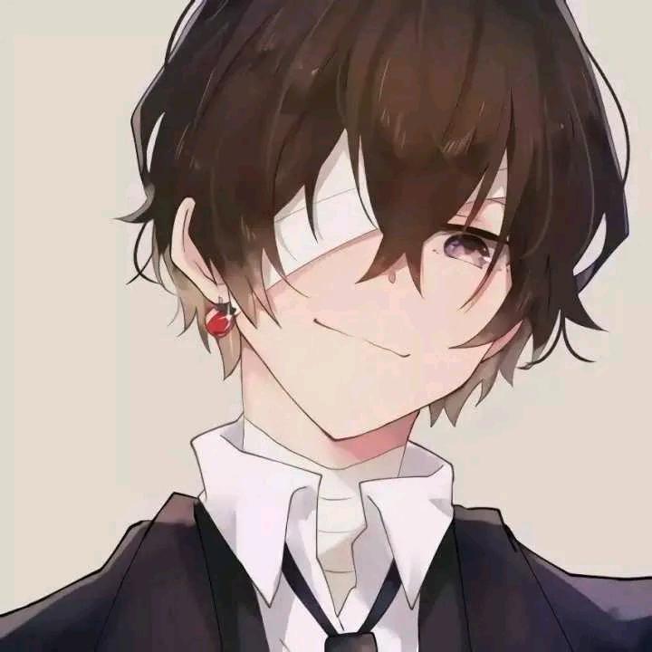 云鹤