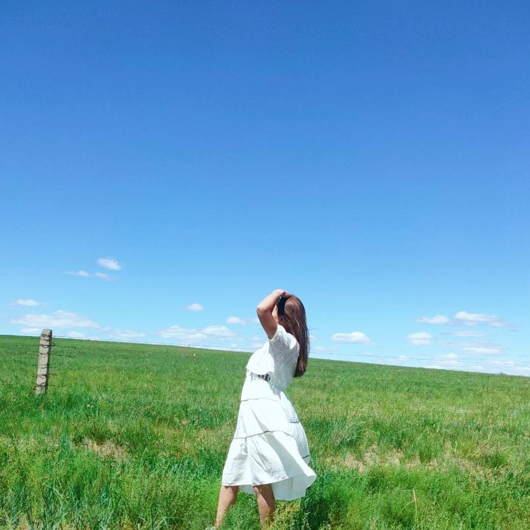 一柯白菜