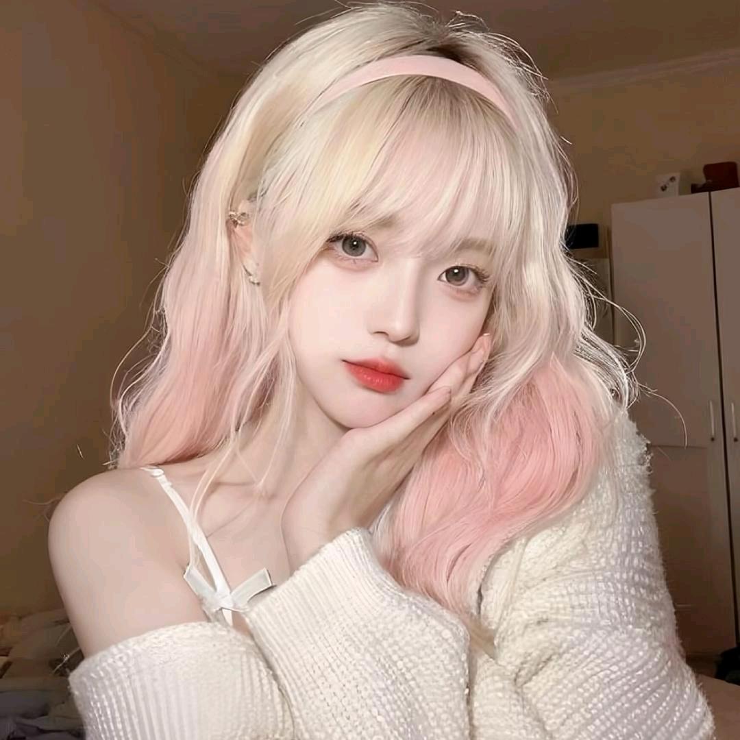 𝓛𝔂.半糖