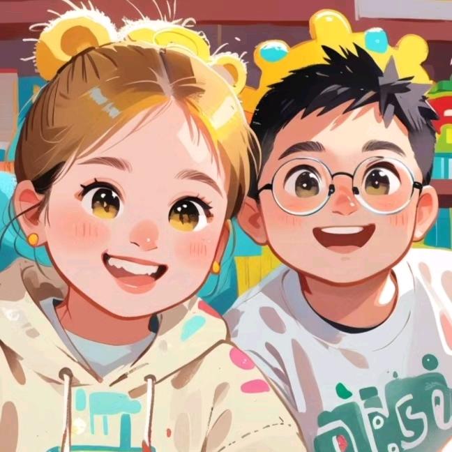 ㅤ✨ㅤ