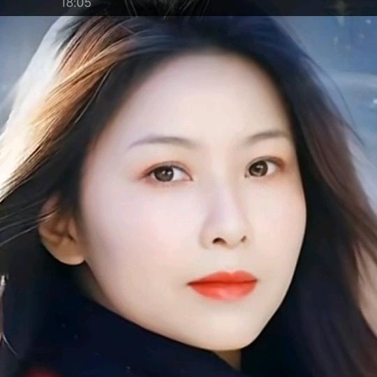 生活虐我千百遍我待生活如初恋