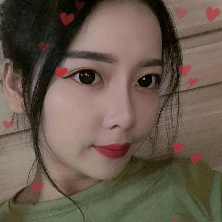 思❤️
