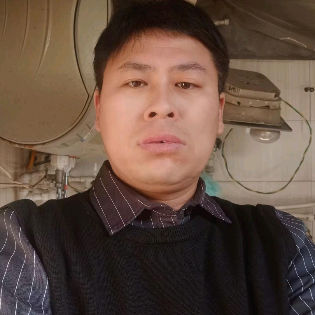 孤单寂寞冷