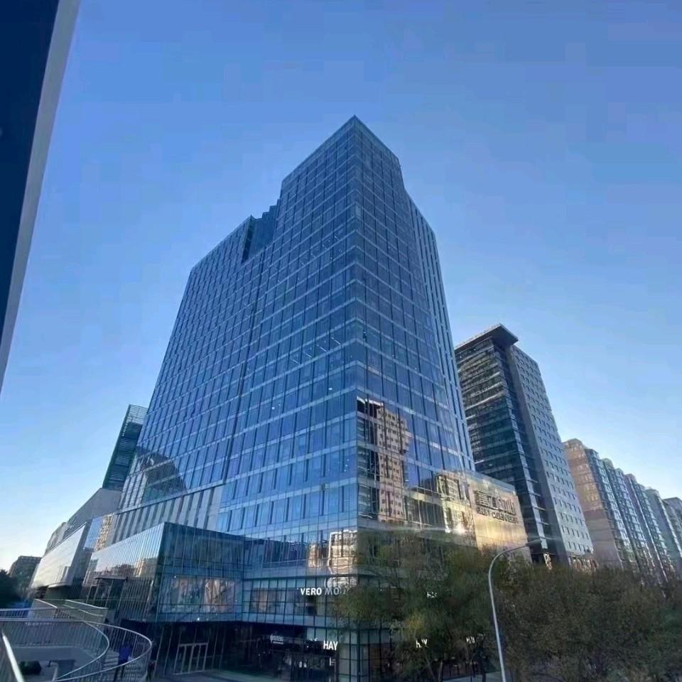 司机厨子经纪人