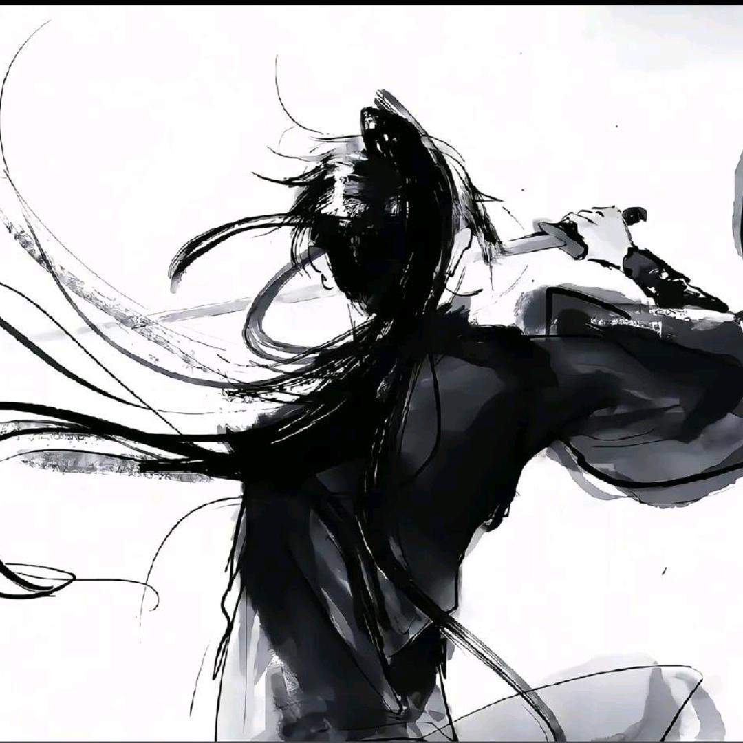 菜 菜
