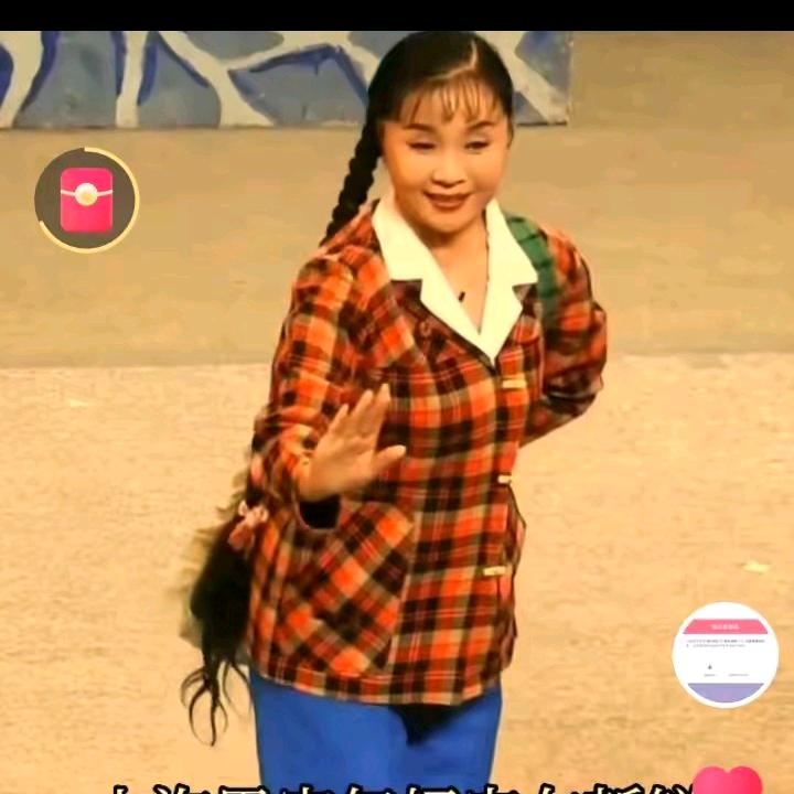 武林至尊白眉大俠