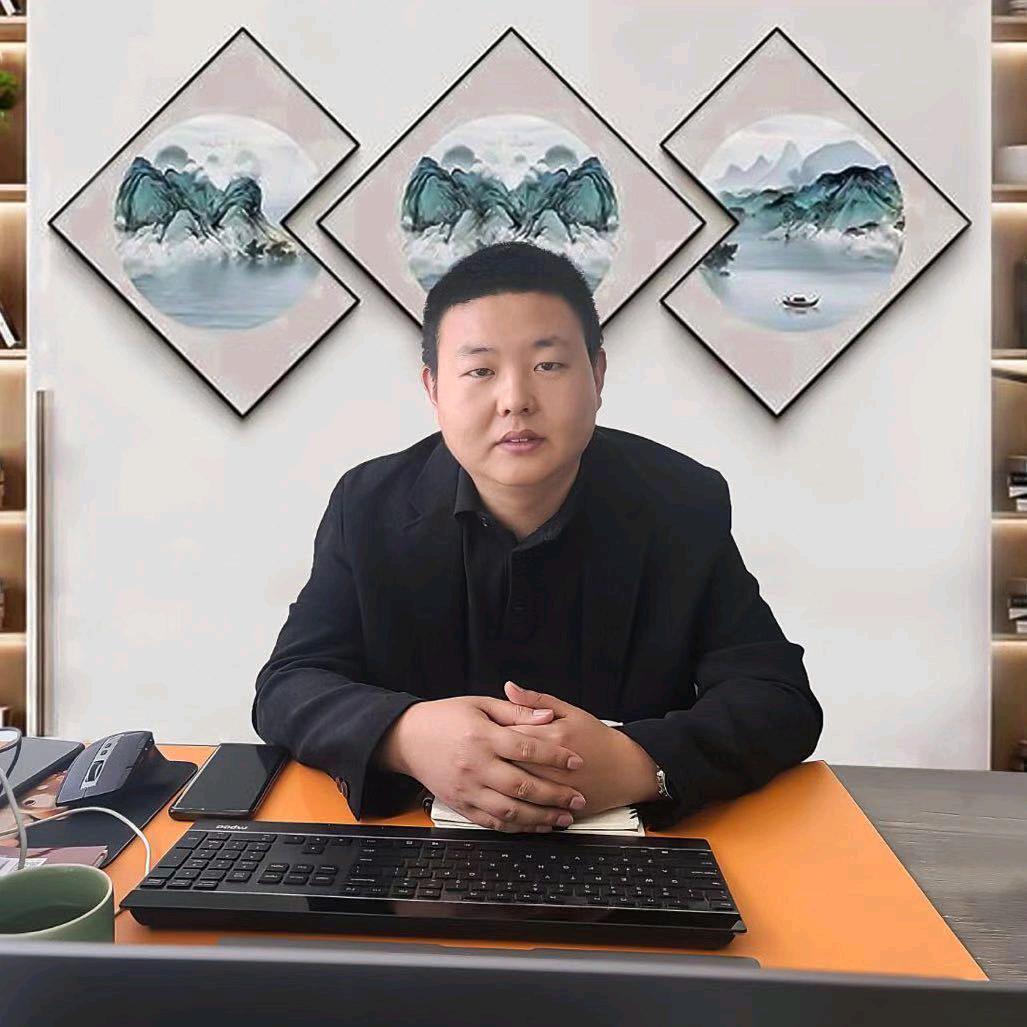 寿山郎中康诺专卖店