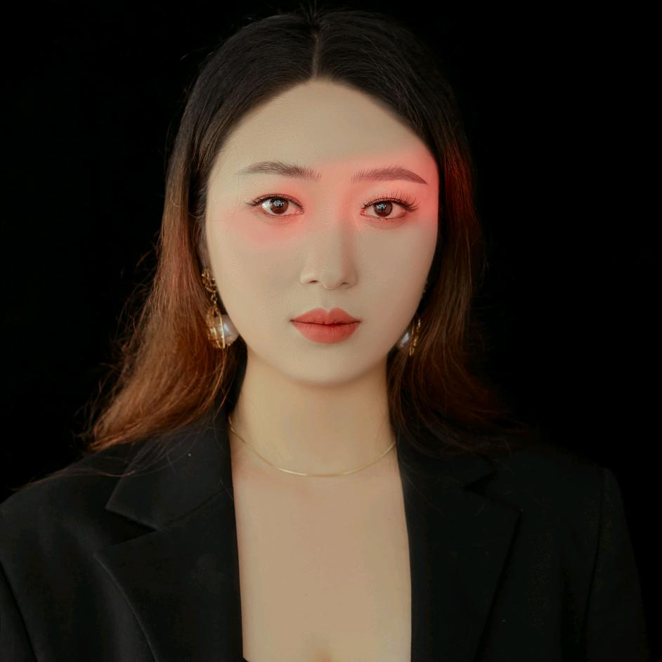 黎平世纪新娘婚纱摄影-香香