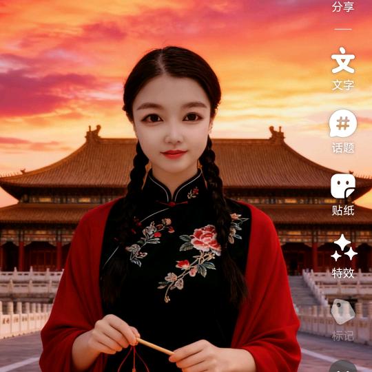 玲姐～🌹🌹🌹