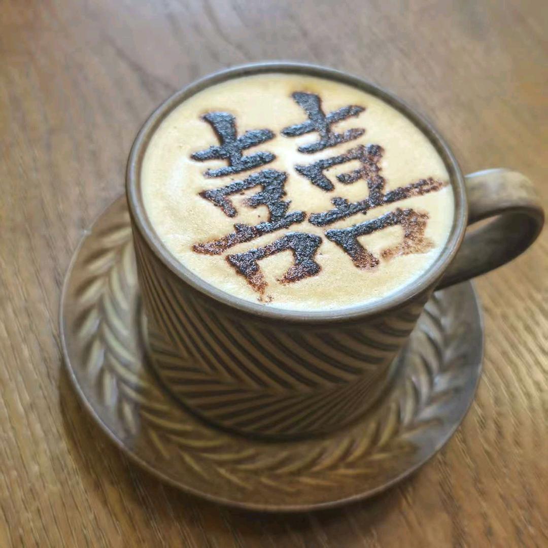 一天天的睡不醒