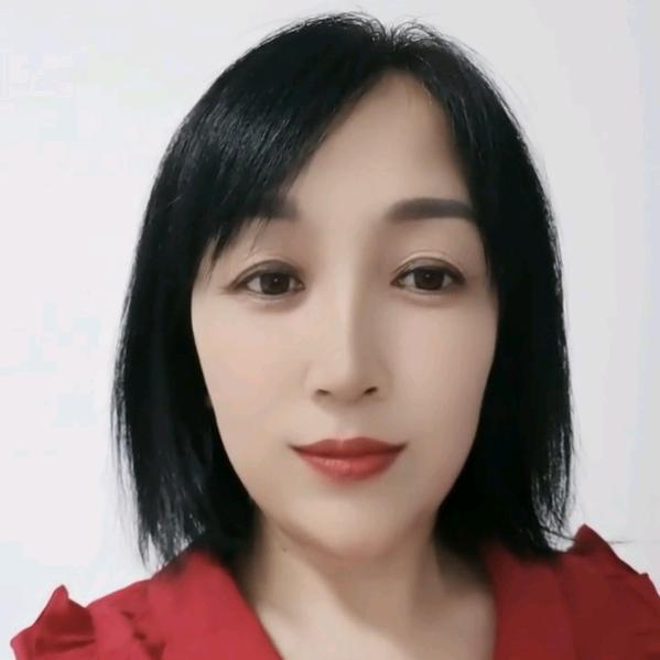 寒北姐晚7：10