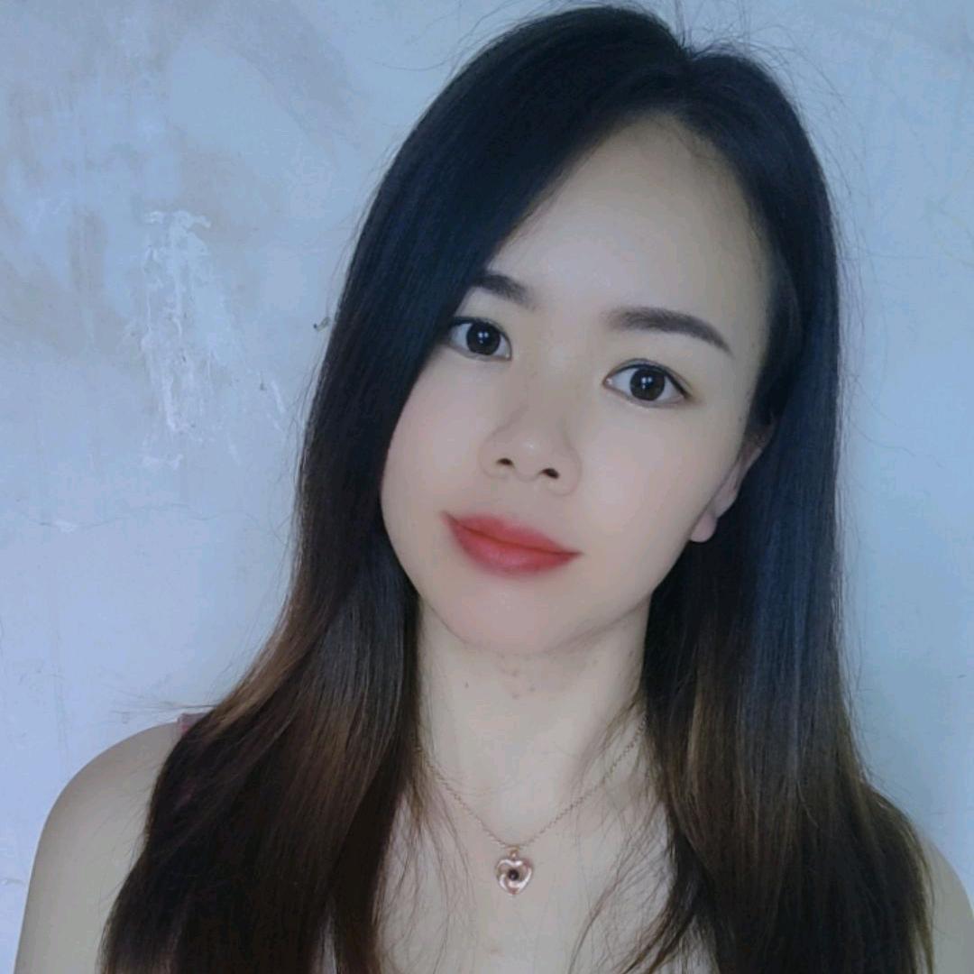 周周∽努力前行