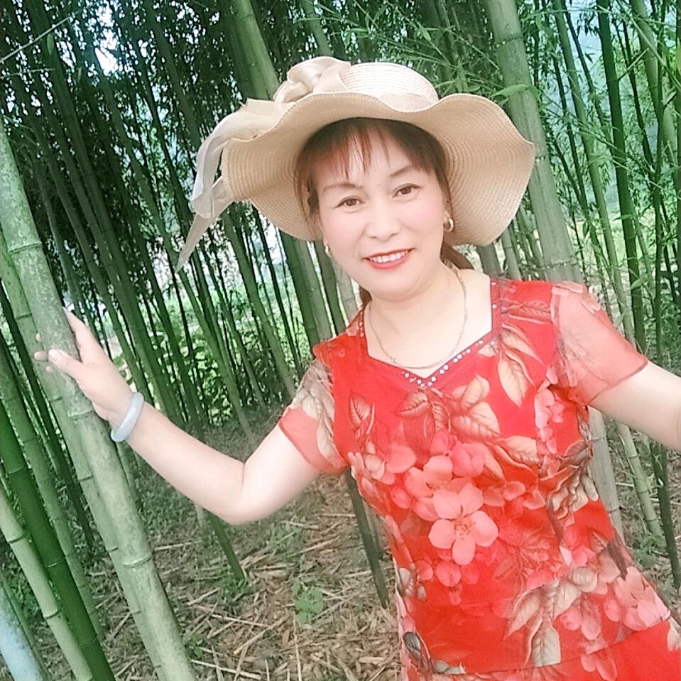 开心妈妈🐍