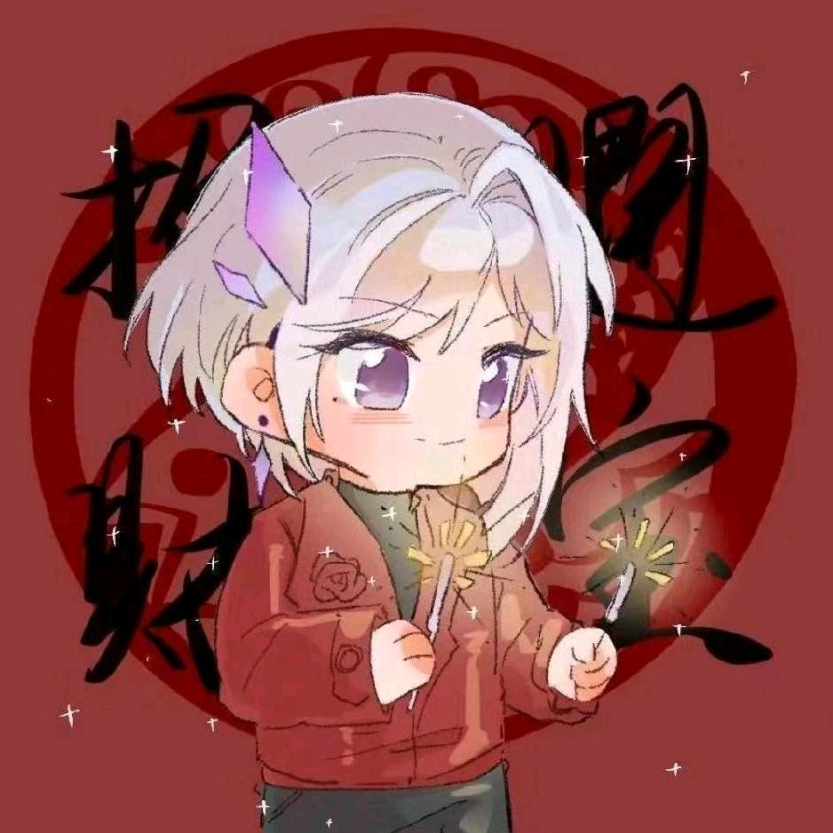 吕小语