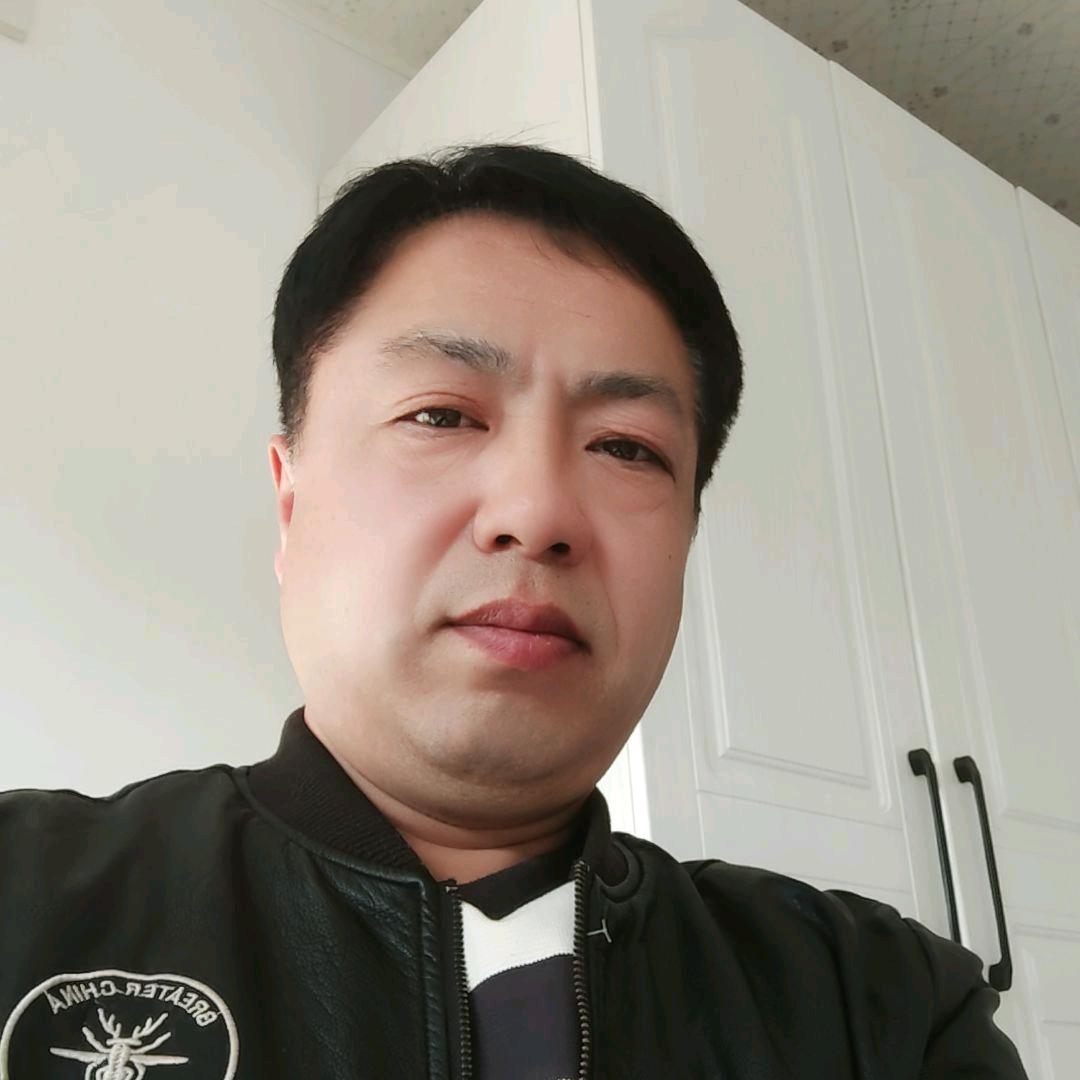 大唐忠哥
