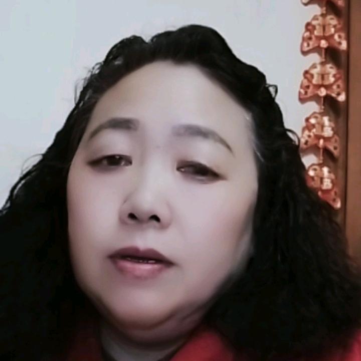 豆姐 21:40