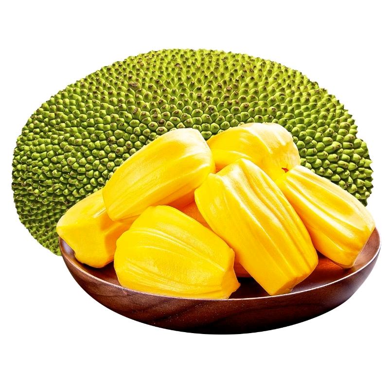 顾盼盼