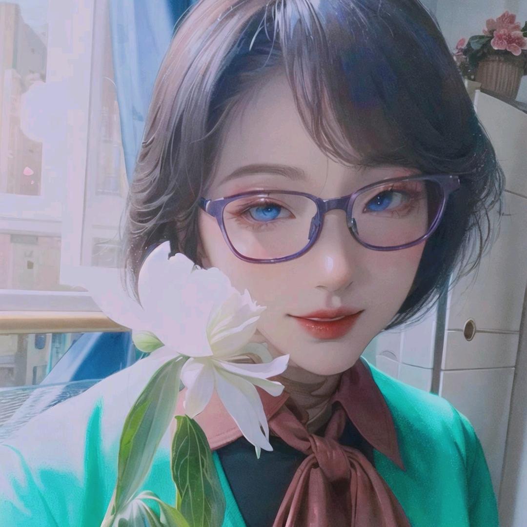 🌸知否🌸